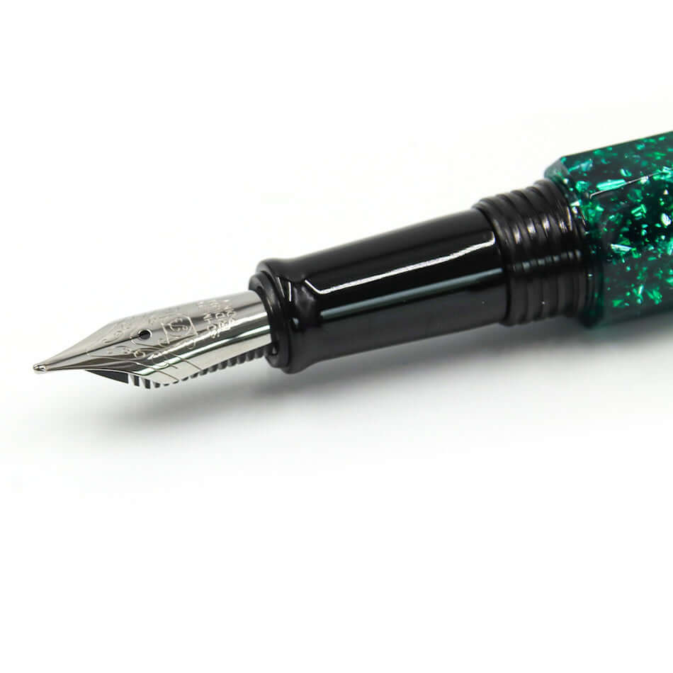 Benu Scepter Fountain Pen Grand Scepter XX - Image 3