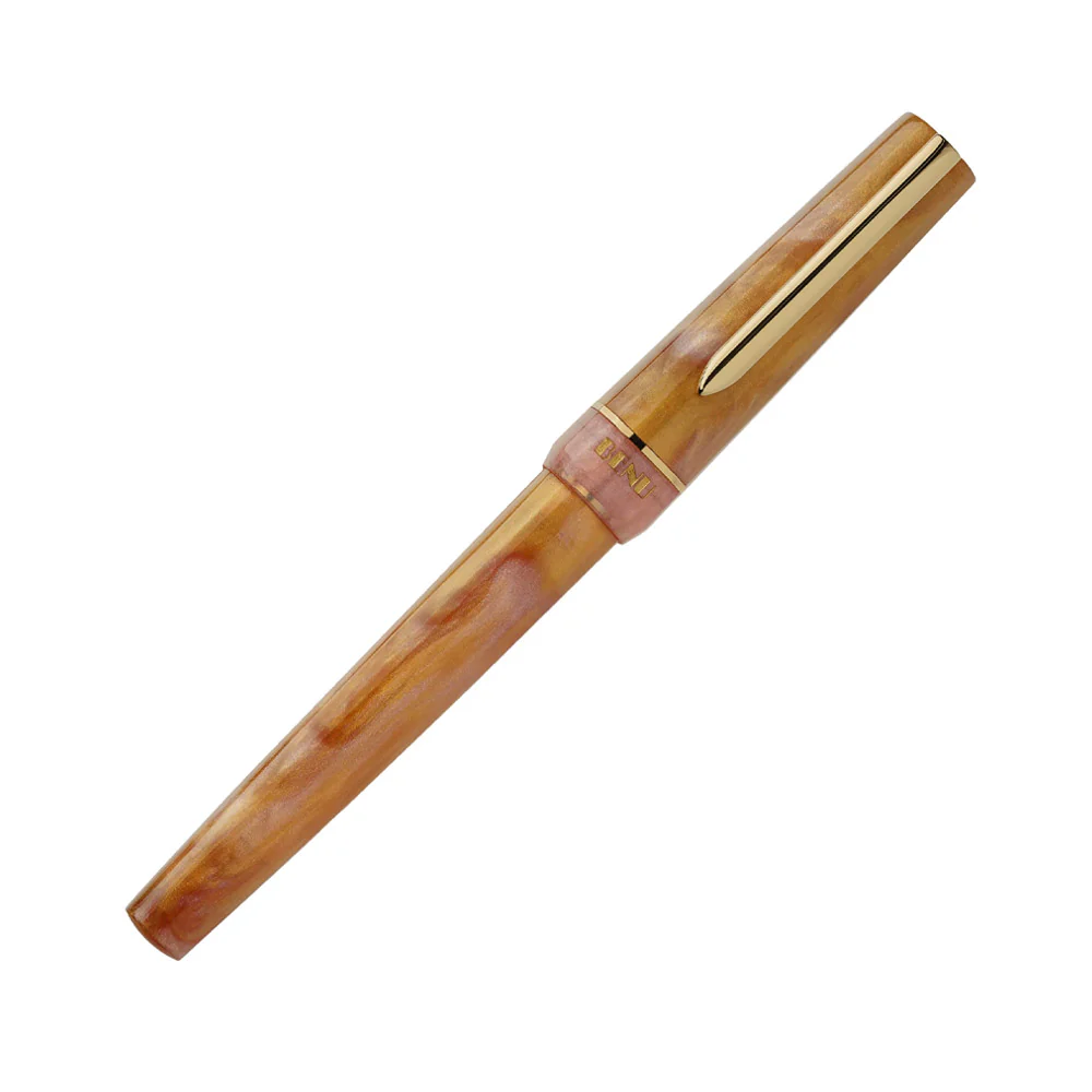 Benu Haute Collection Founatin Pen Lustre - Image 2