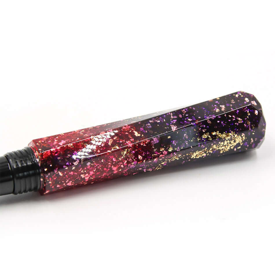 Benu Scepter III Fountain Pen - Image 6