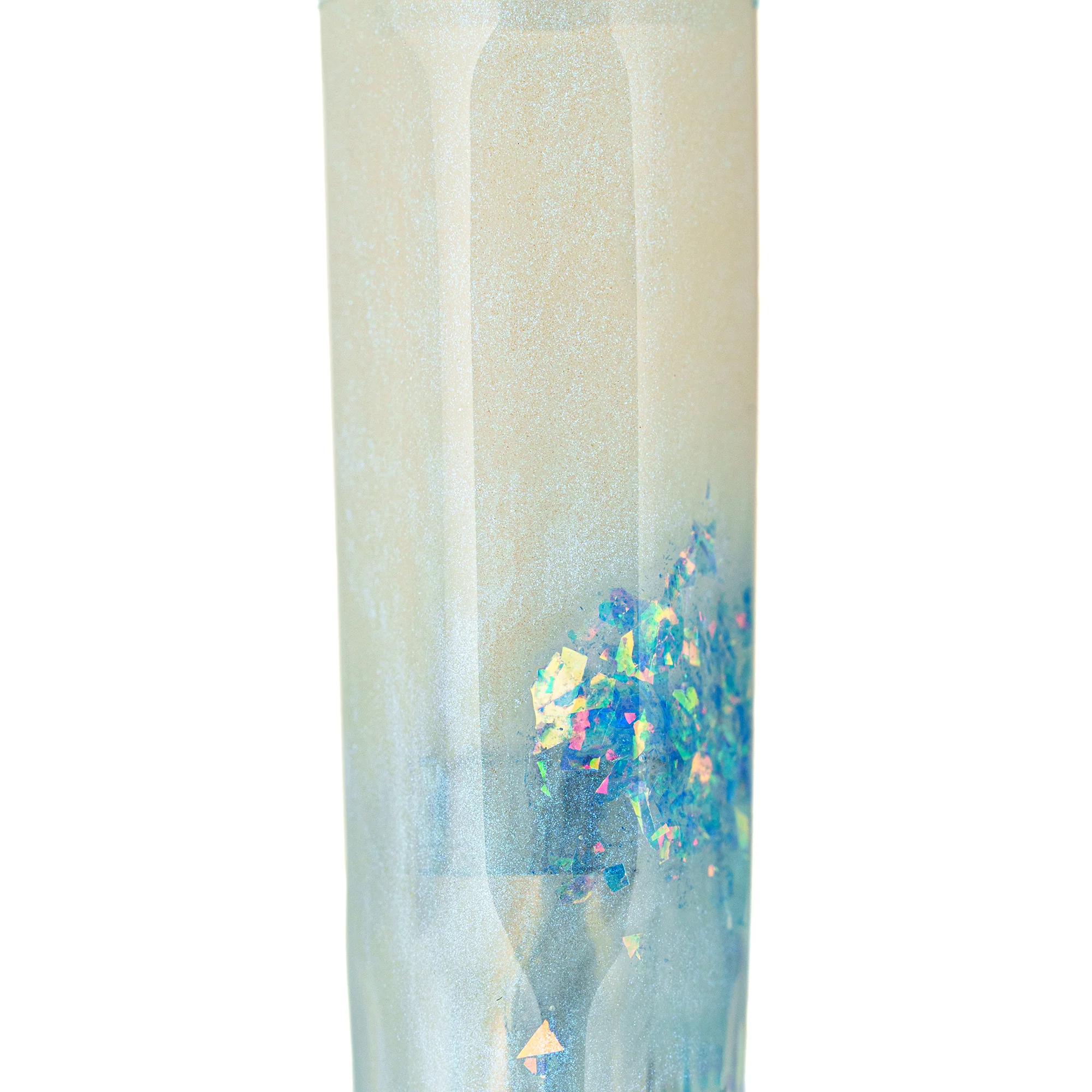 Benu Talisman Fountain Pen Moonstone - Image 5
