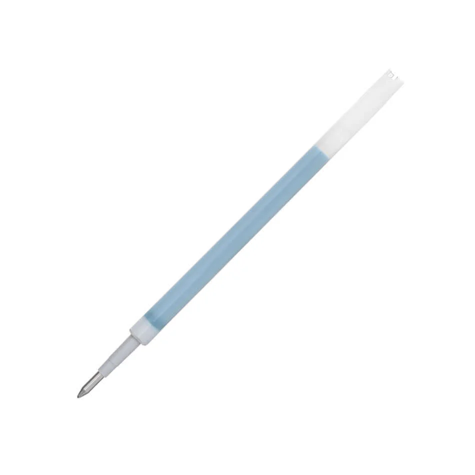 BIC Gel-ocity Illusion Refill Set of 3 - Image 3