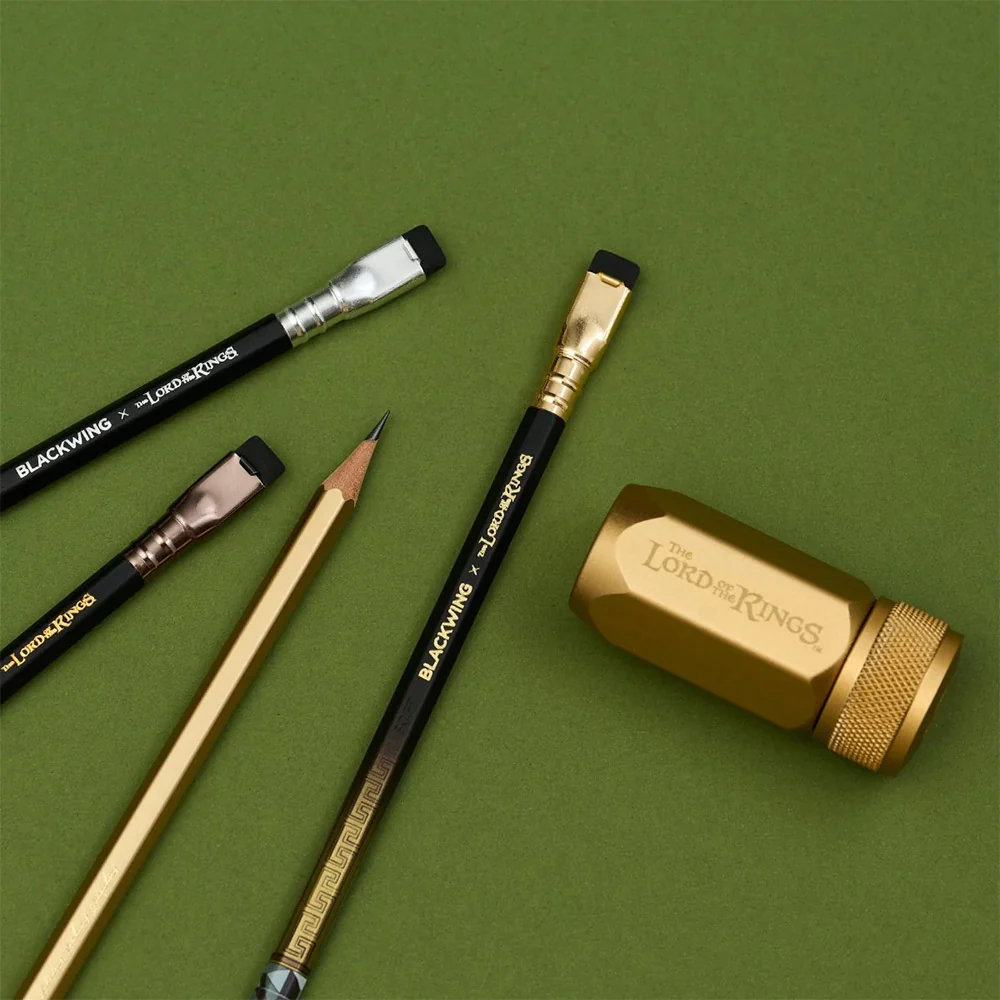 Blackwing x The Lord of the Rings Gift Set - Image 11