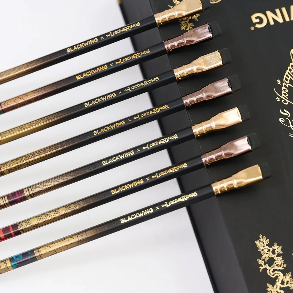 Blackwing x The Lord of the Rings Gift Set - Image 12