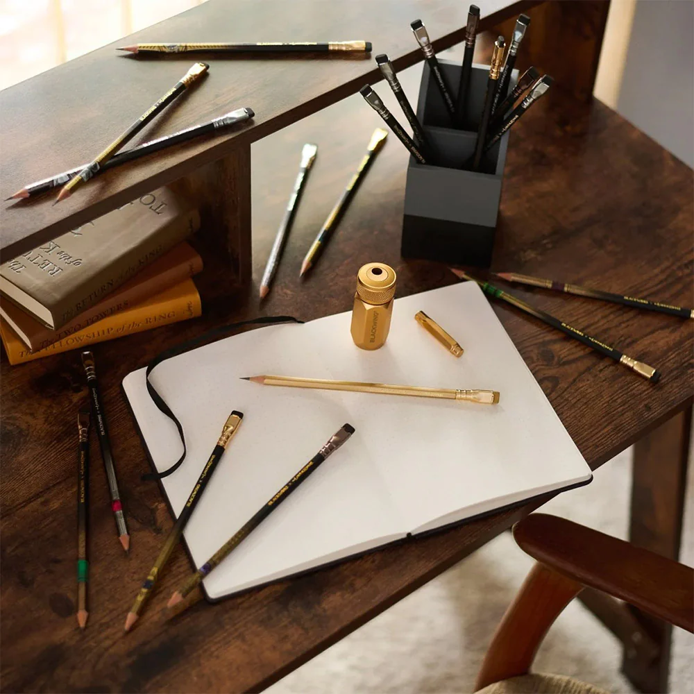 Blackwing x The Lord of the Rings Gift Set - Image 3