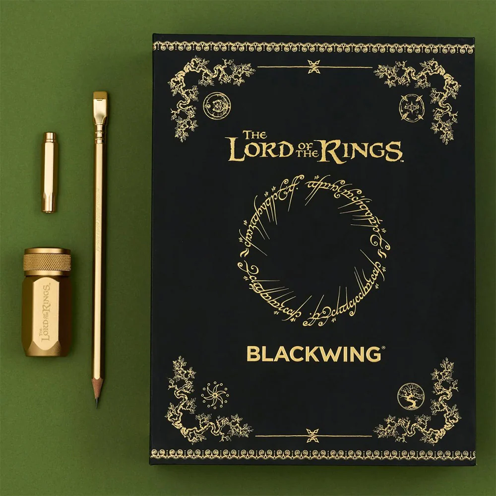 Blackwing x The Lord of the Rings Gift Set - Image 4