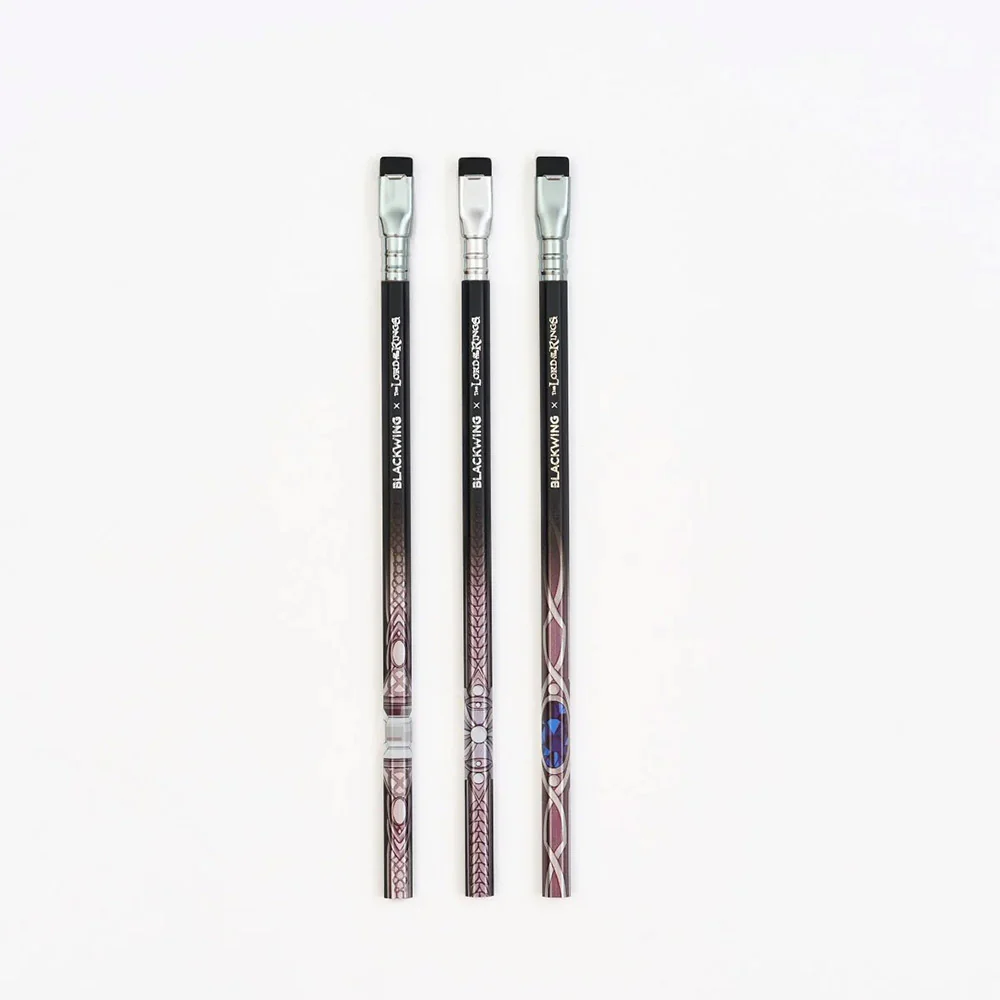 Blackwing x The Lord of the Rings Gift Set - Image 7