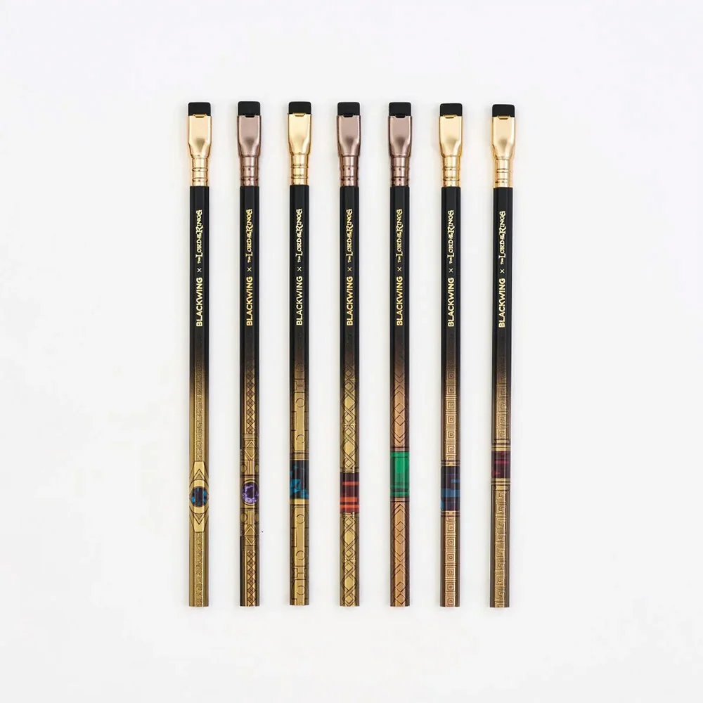 Blackwing x The Lord of the Rings Gift Set - Image 9