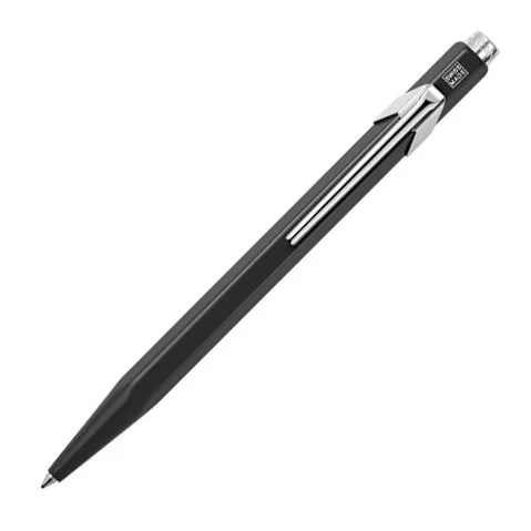 Caran d'Ache 849 Pop Line Ballpoint Pen - Image 2