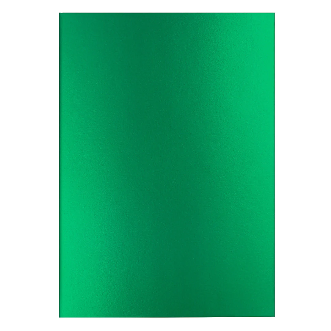 Caran d'Ache Colormat-X Notebook Set Lined A5 - Image 4