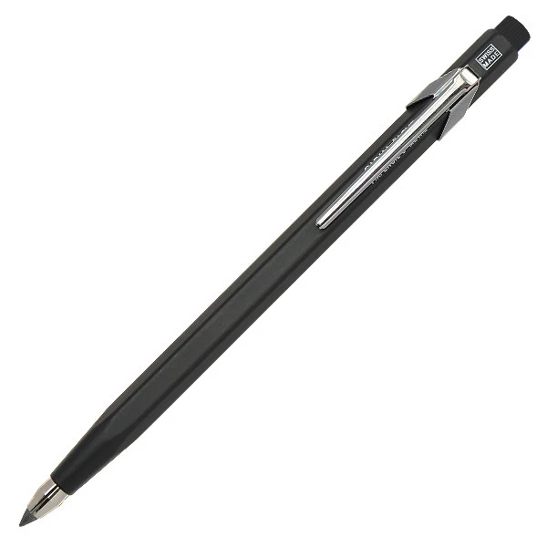 Caran d'Ache Fixpencil 3 - Image 3