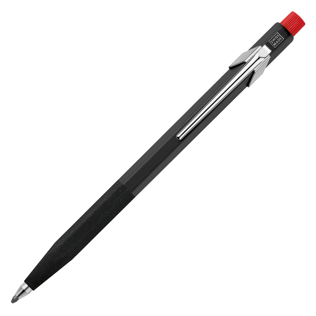 Caran d'Ache Fixpencil 5 2mm - Image 2