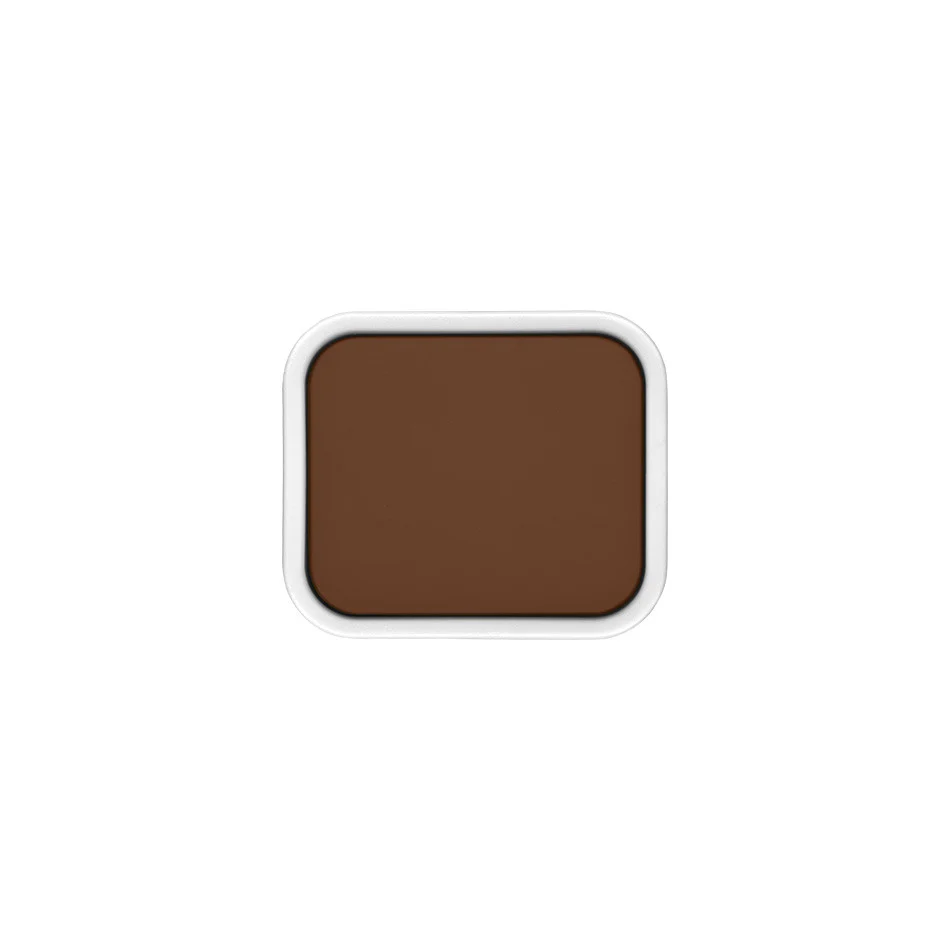 Caran d'Ache Gouache Studio Cakes - Image 6