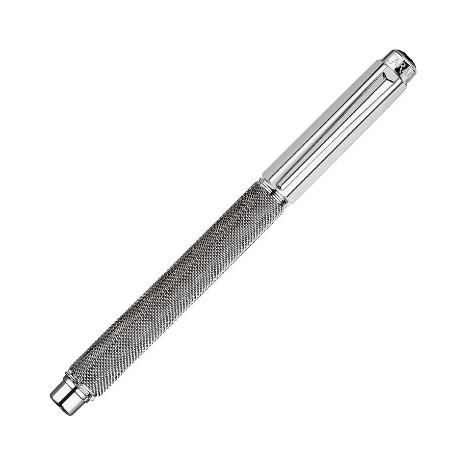 Caran d'Ache Varius Ivanhoe Fountain Pen - Image 2
