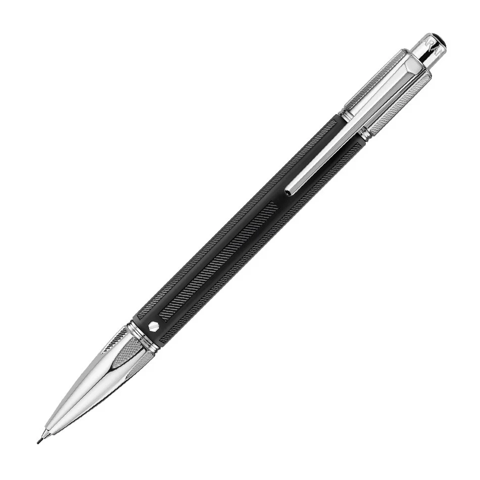 Caran d'Ache Varius RubRacer Mechanical Pencil