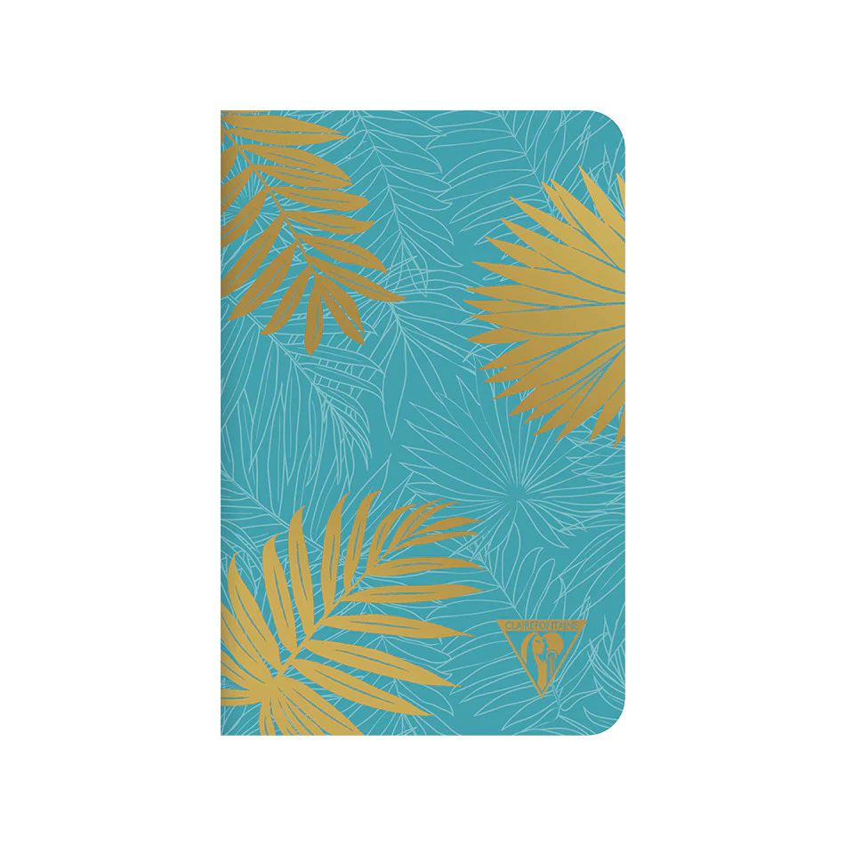 Clairefontaine Neo Deco V3 Notebook 11x17