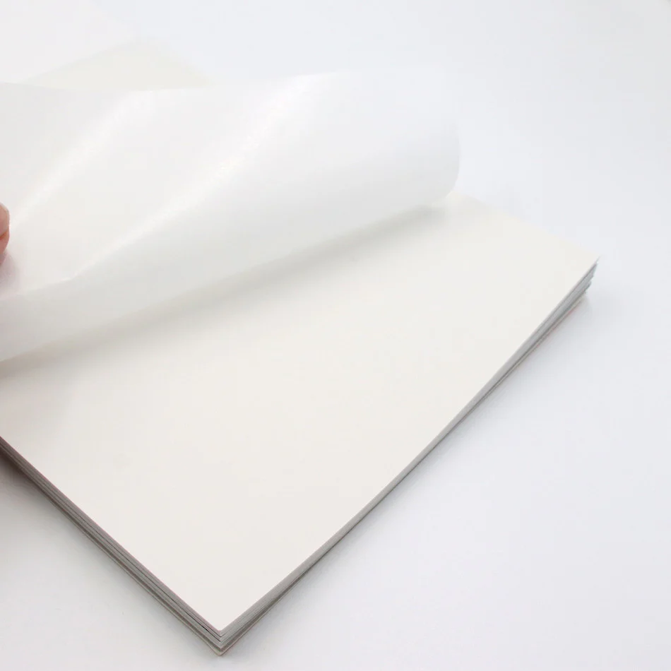 Clairefontaine Pastelmat Pad No.1 - Image 5