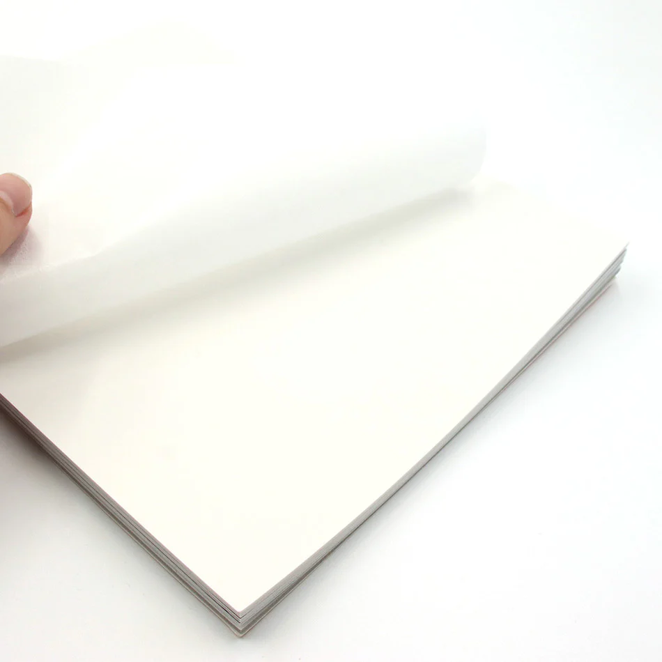 Clairefontaine Pastelmat Pad No.2 - Image 2