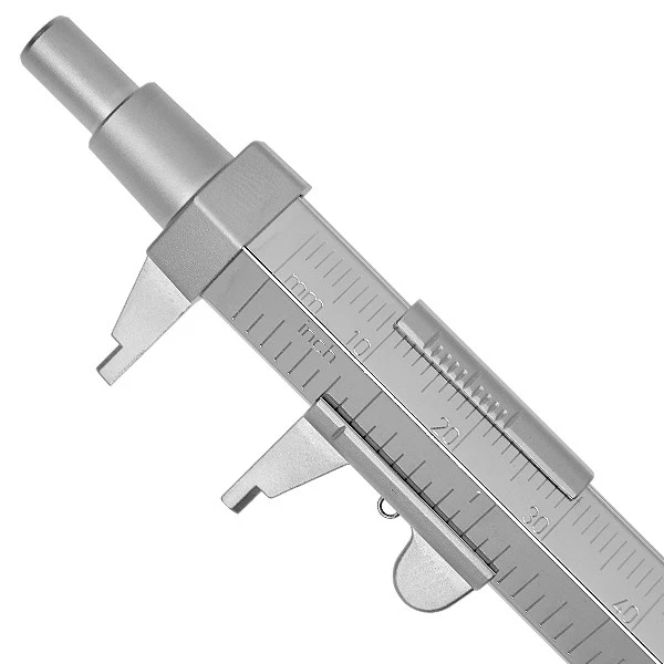 Cleo Messograf Pen - Image 3