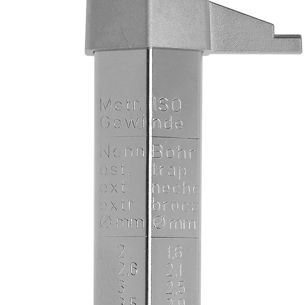 Cleo Messograf Pen - Image 4