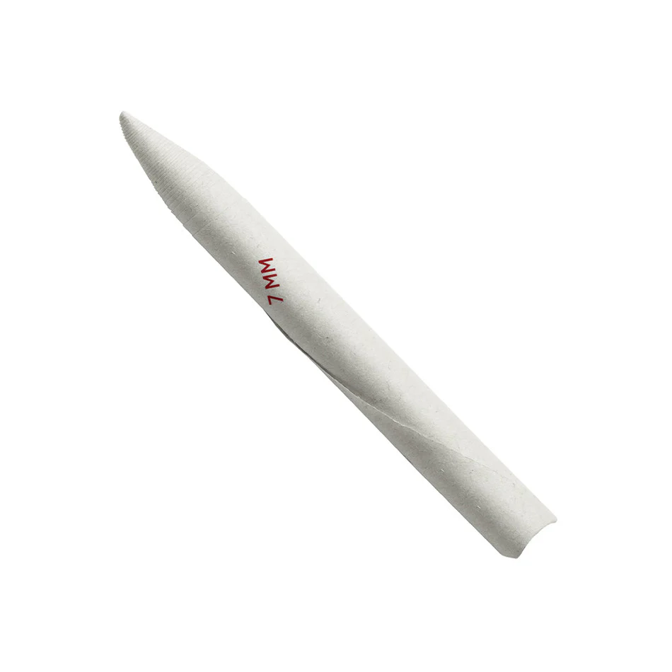 Conté à Paris Accessory Tool Tortillion 7mm