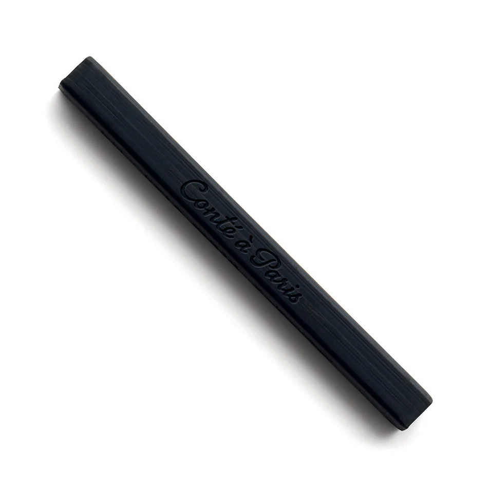 Conté à Paris Carre Sketching Crayons Refill - Image 2