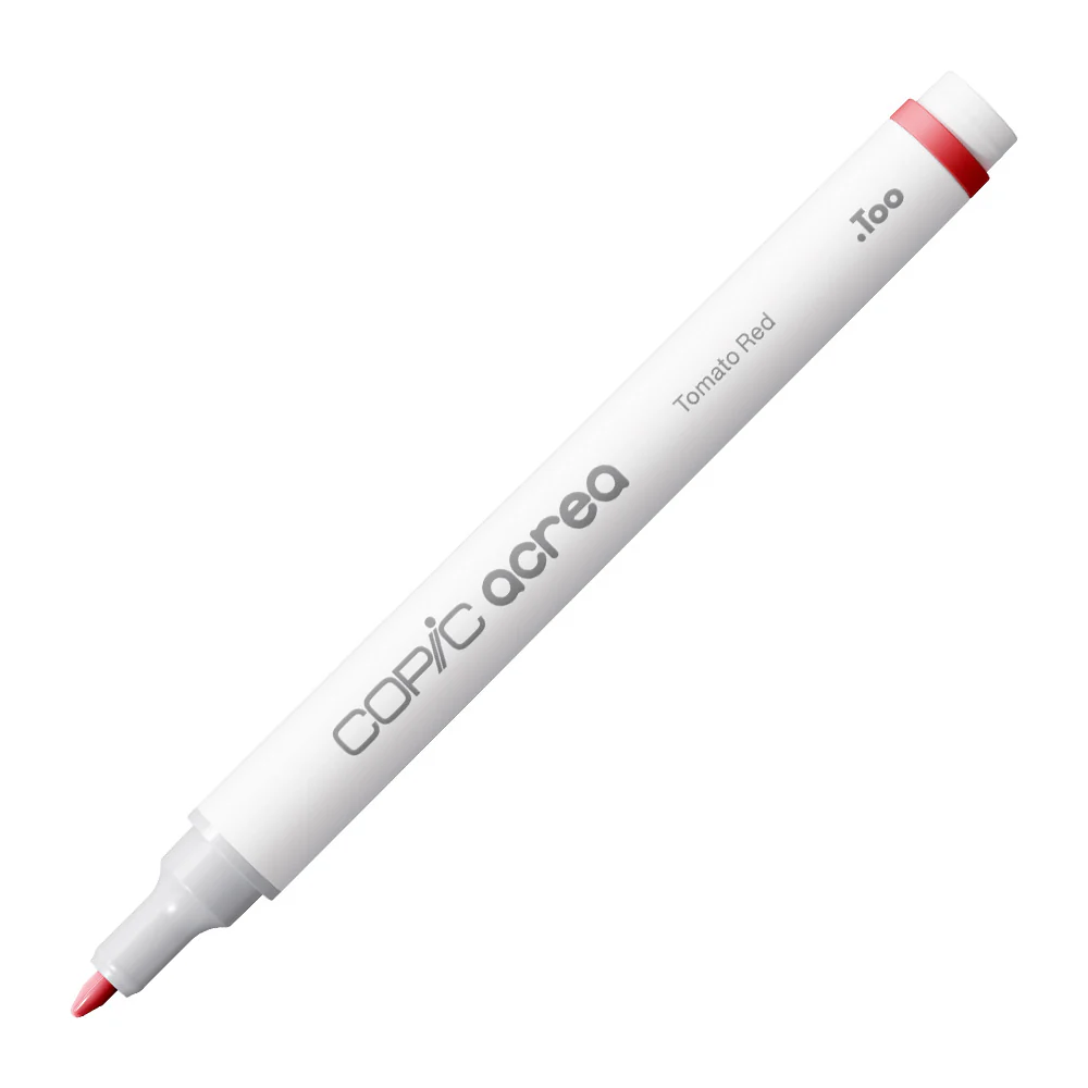 Copic Acrea Paint Marker