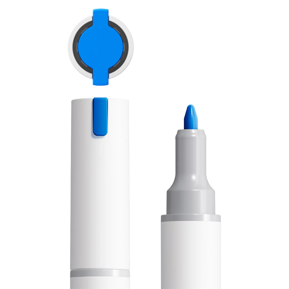 Copic Acrea Paint Marker - Image 6