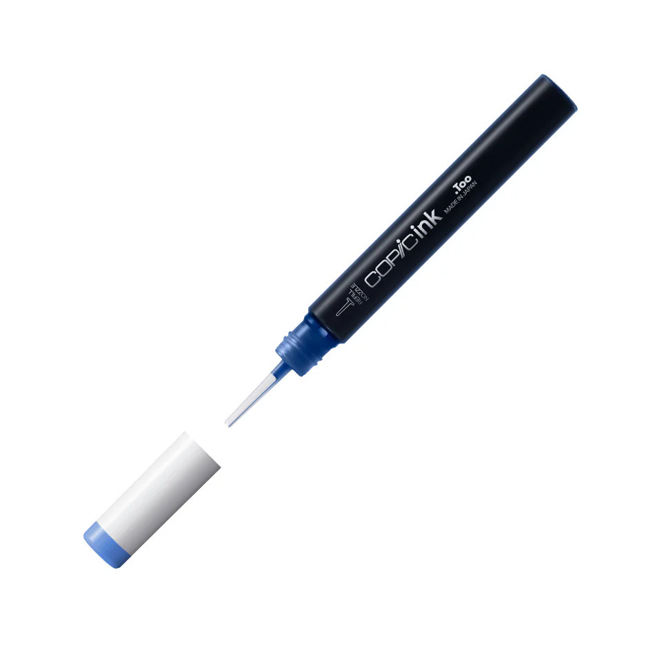 Copic Ink Refill 12ml