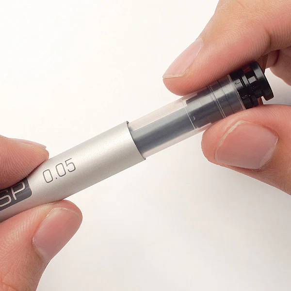 Copic MultiLiner SP Drawing Pen - Image 3