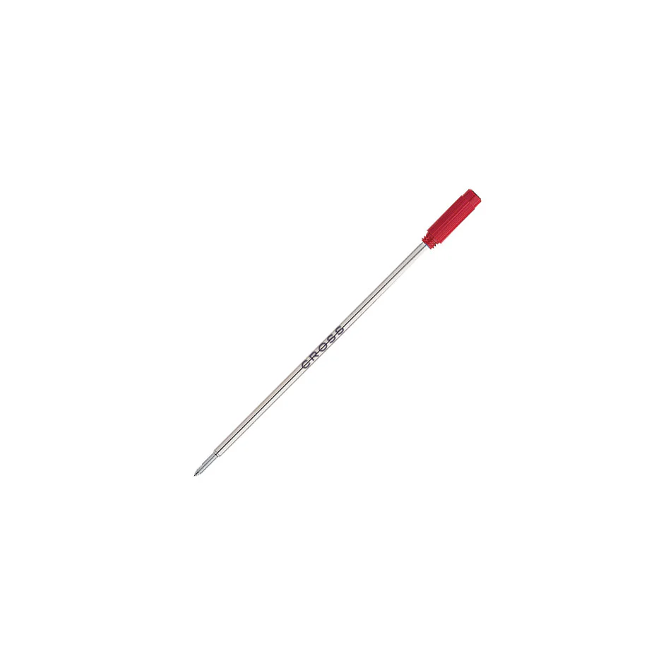 Cross Ballpoint Pen Refill - Image 3