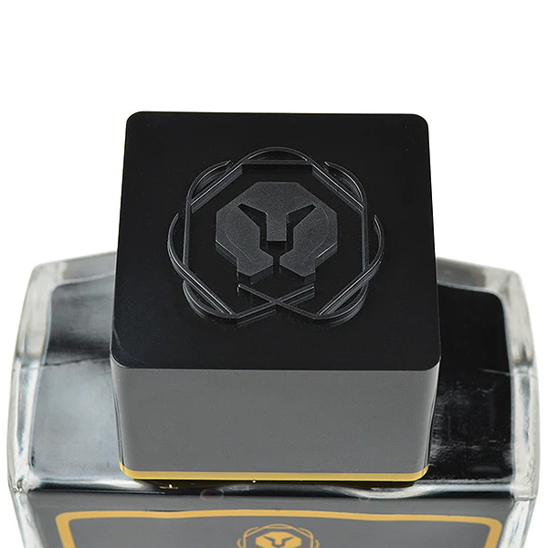 Cross Bottled Fountain Pen Ink - Image 3