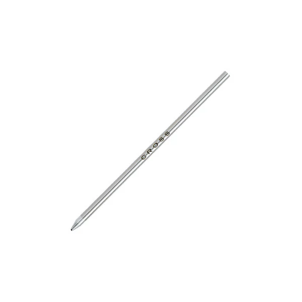Cross Micro Ballpoint Pen Refill