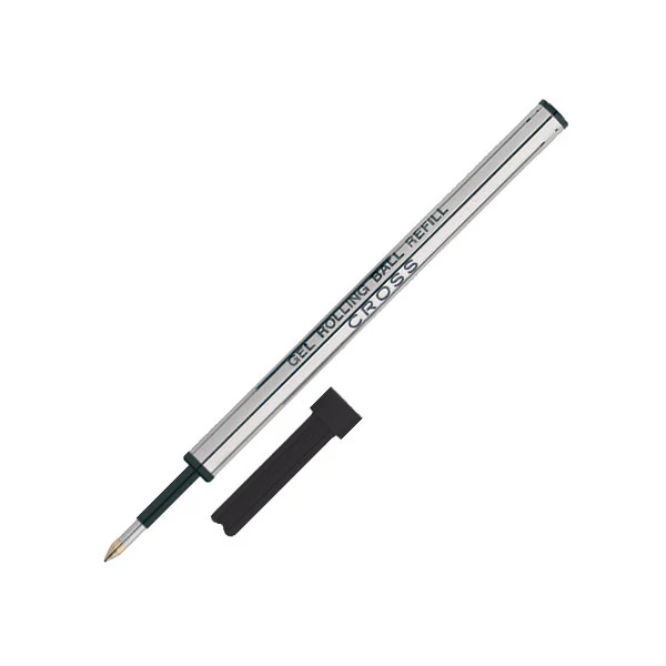 Cross Selectip Gel Rollerball Pen Refill Medium