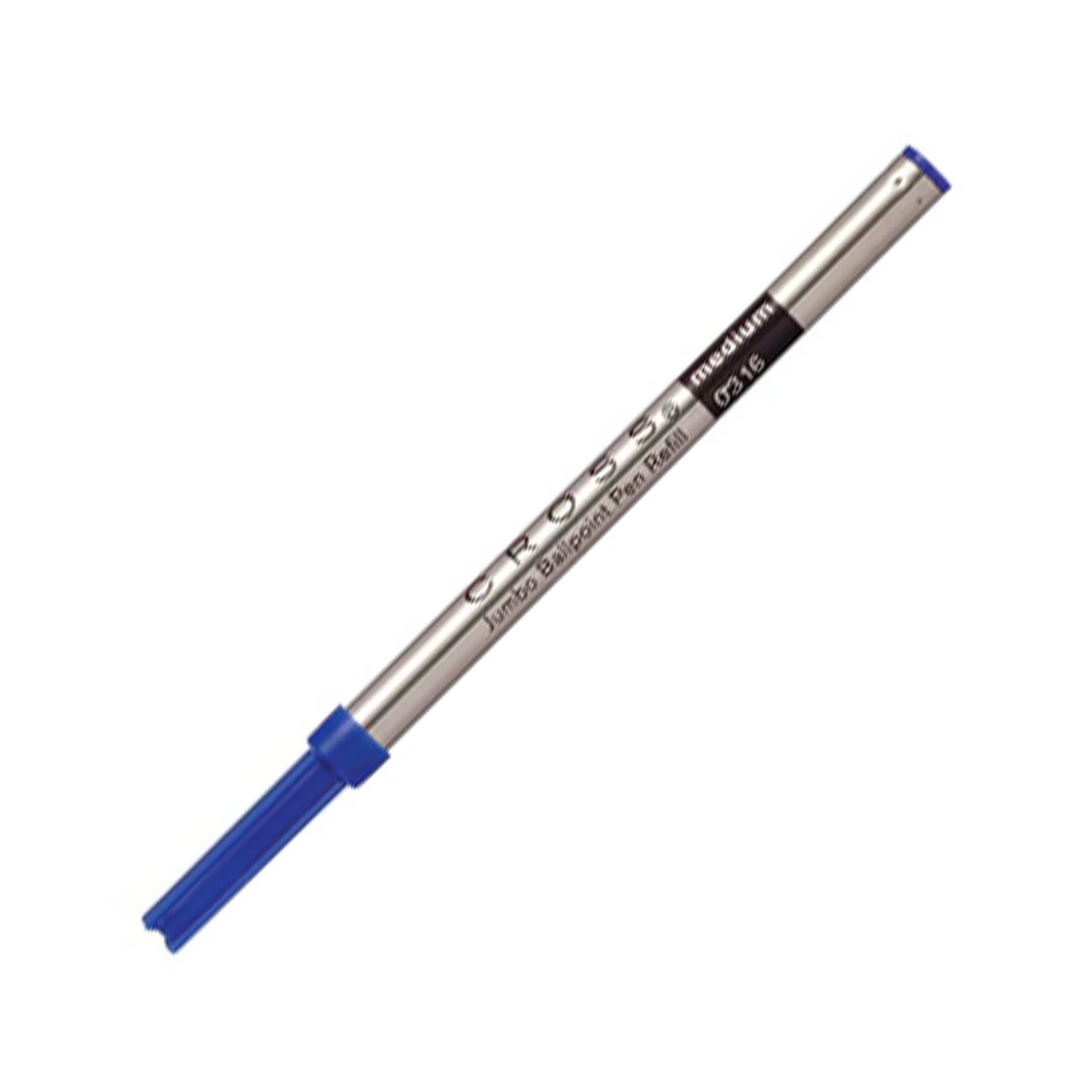 Cross Selectip Jumbo Ballpoint Pen Refill - Image 2