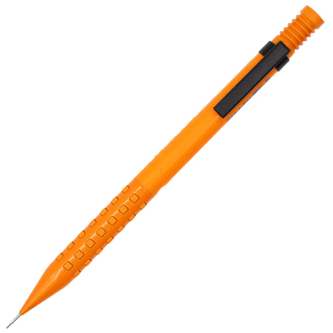 Pentel Limited Edition Smash Mechanical Pencil Q-1005 0.5mm