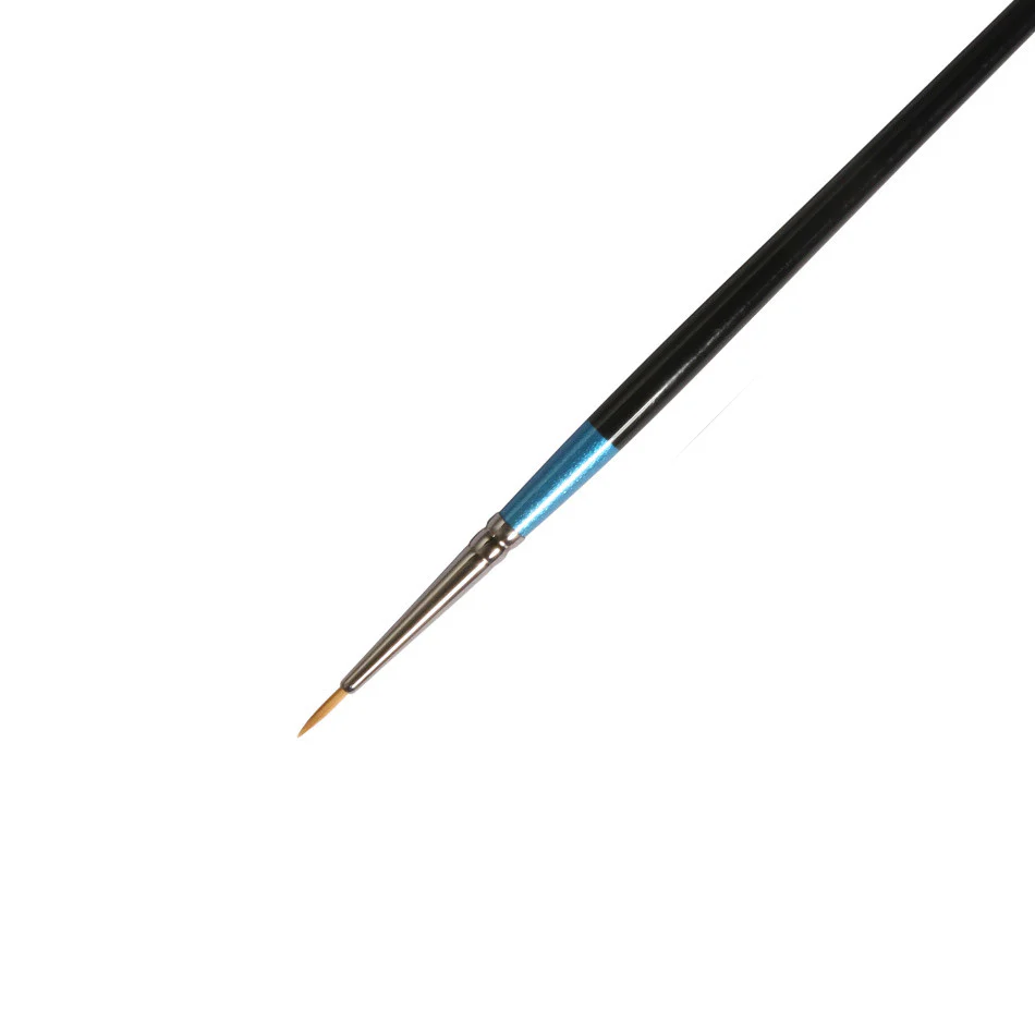 Daler-Rowney Aquafine Watercolour Brush Round 2/0