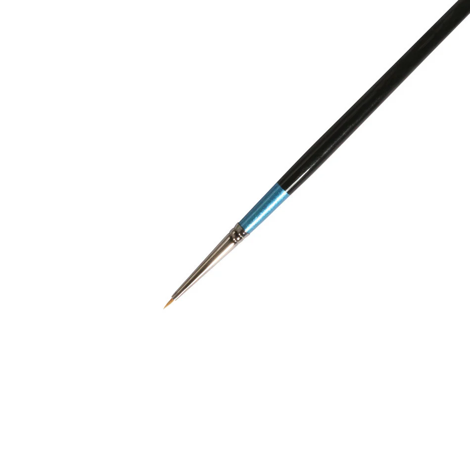 Daler-Rowney Aquafine Watercolour Brush Spotter