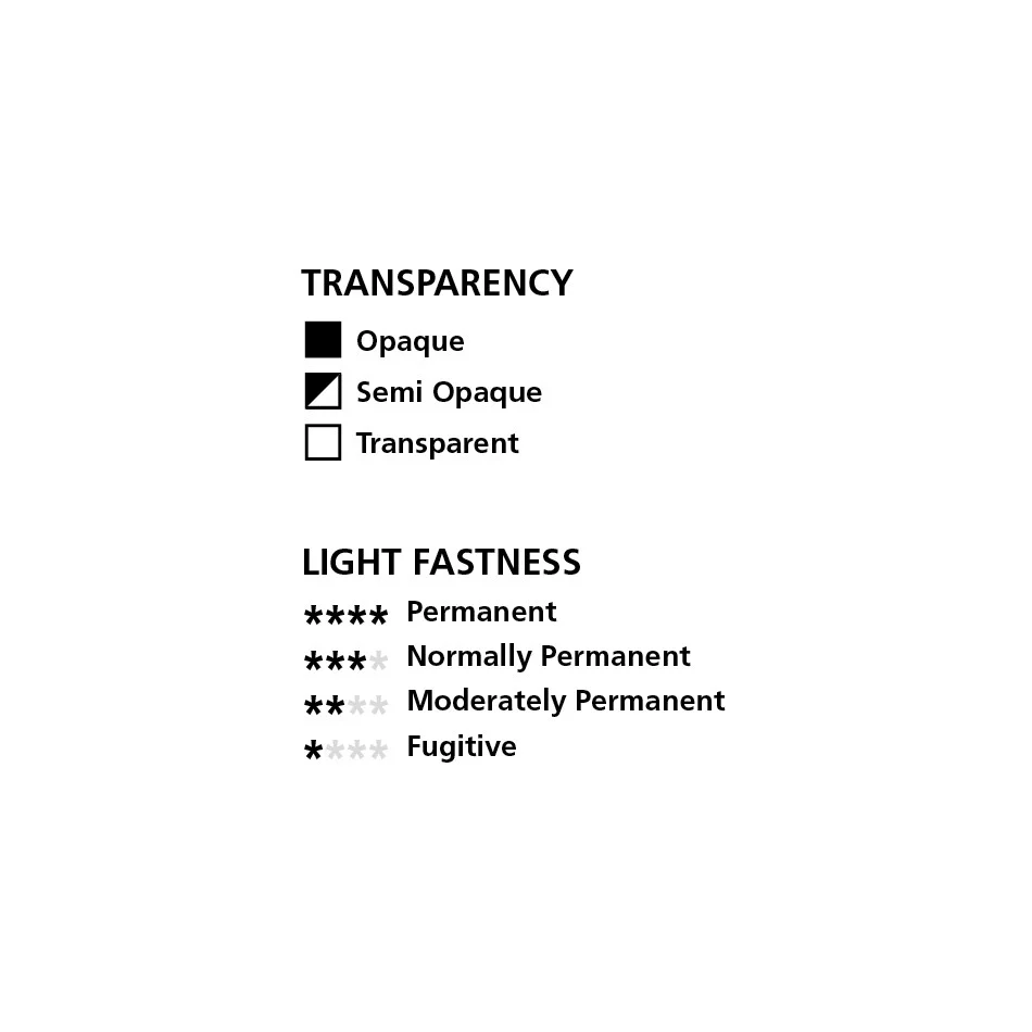 Daler-Rowney Designers Gouache Paint 15ml - Image 3