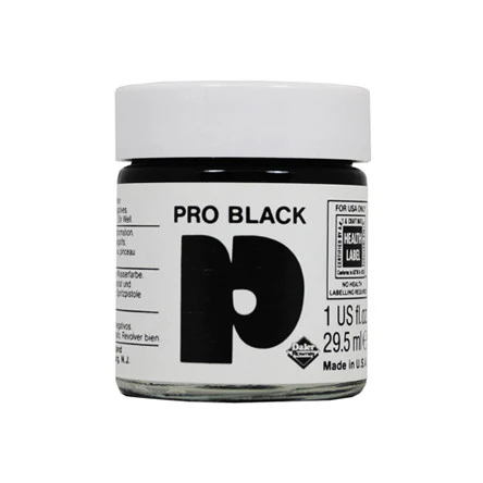 Daler-Rowney Pro Ink 29.5ml