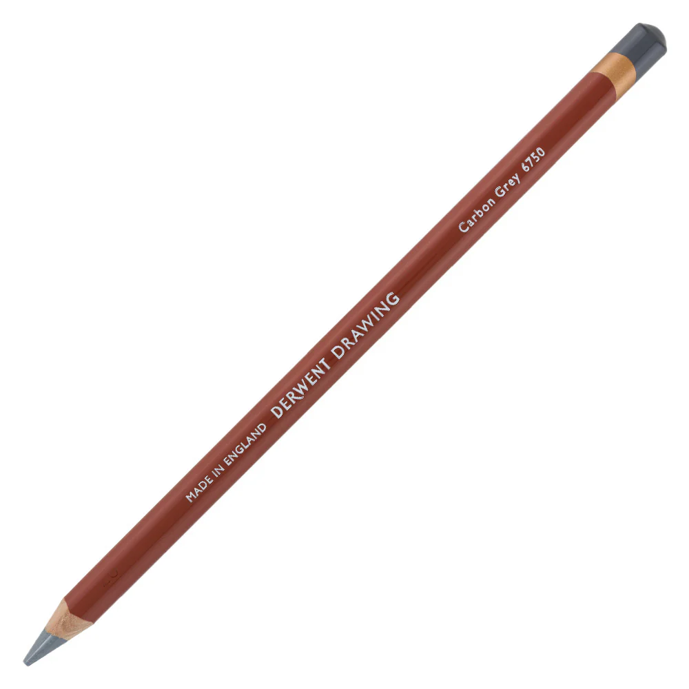 Derwent Drawing Pencil - Image 14