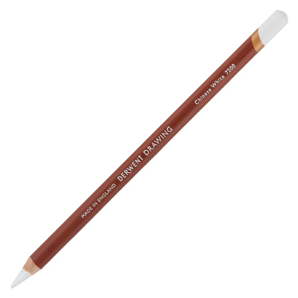 Derwent Drawing Pencil - Image 16