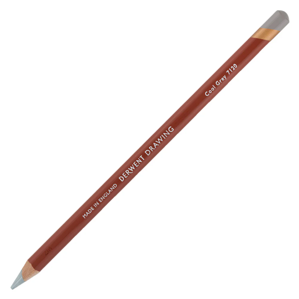 Derwent Drawing Pencil - Image 18