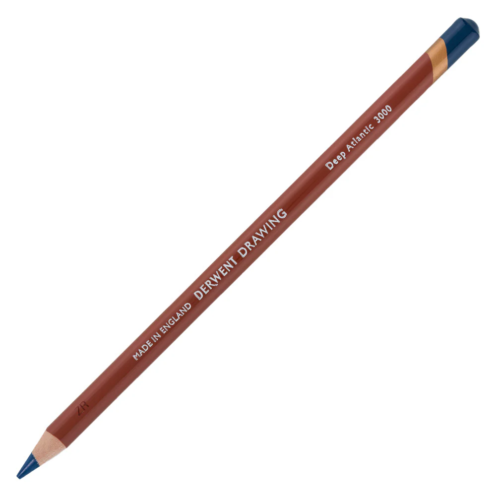 Derwent Drawing Pencil - Image 20