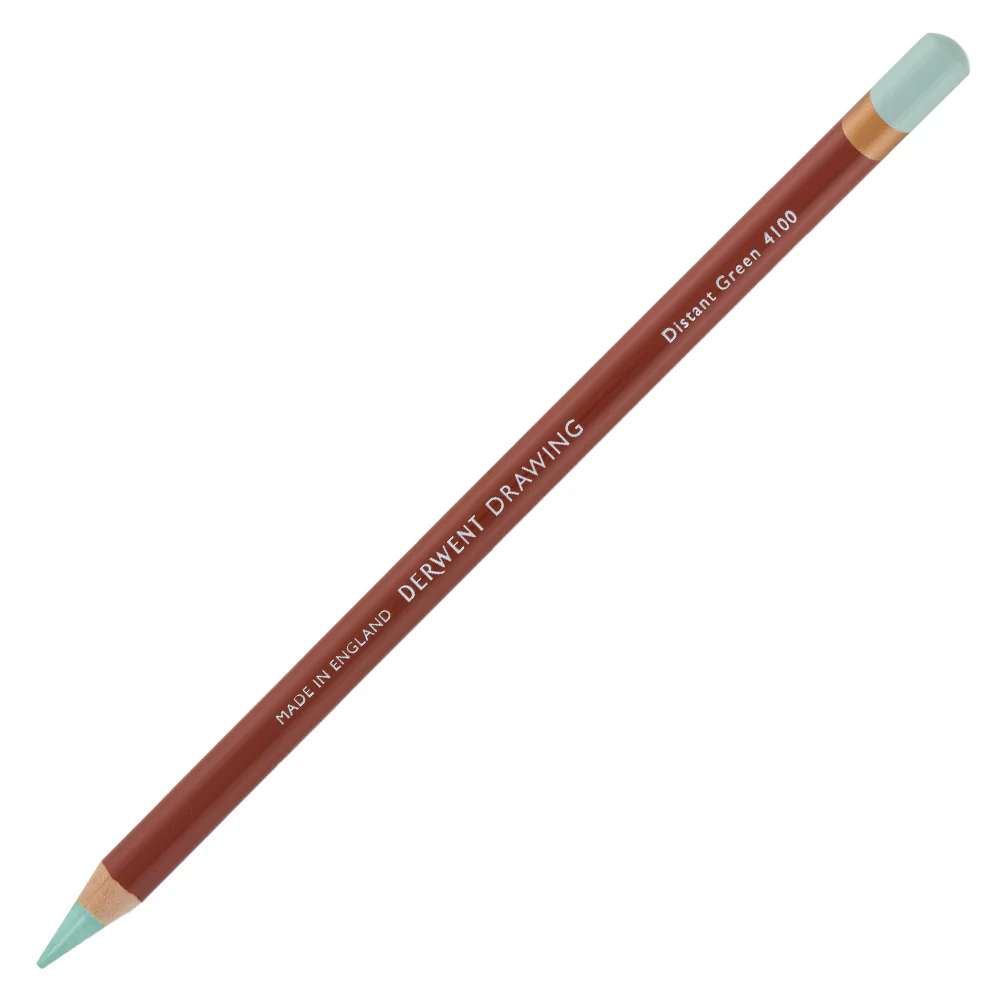 Derwent Drawing Pencil - Image 22