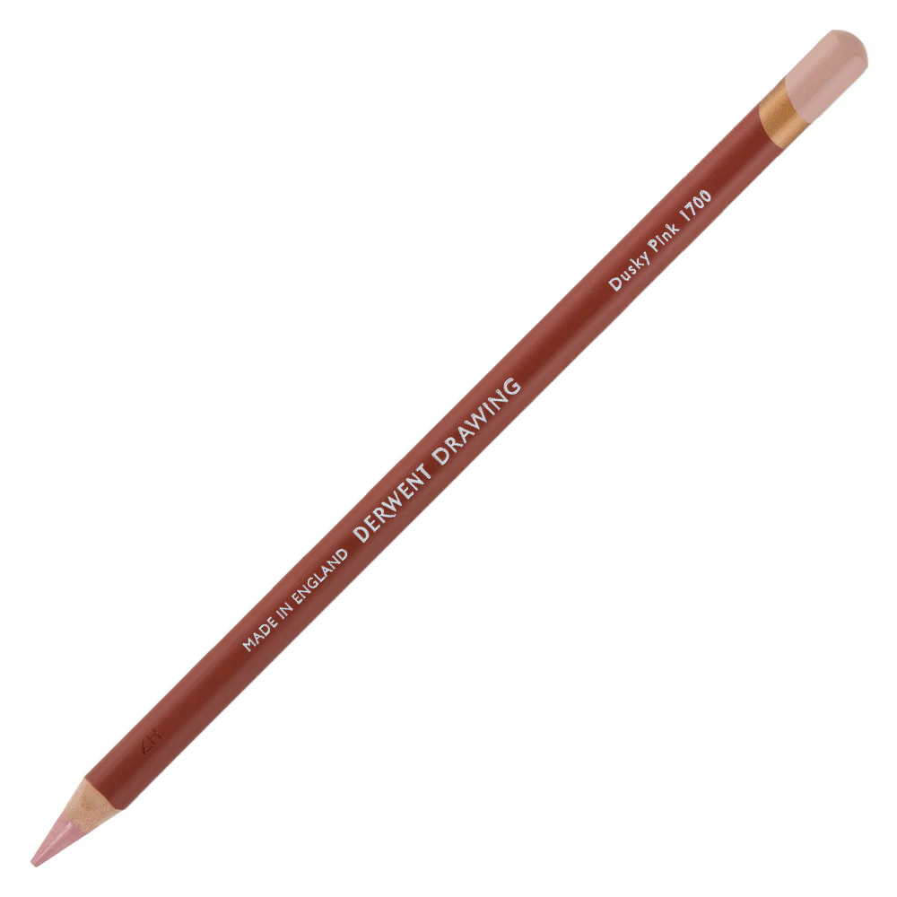 Derwent Drawing Pencil - Image 23