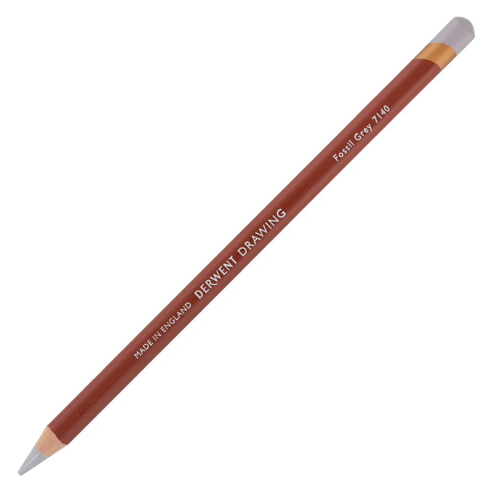 Derwent Drawing Pencil - Image 26