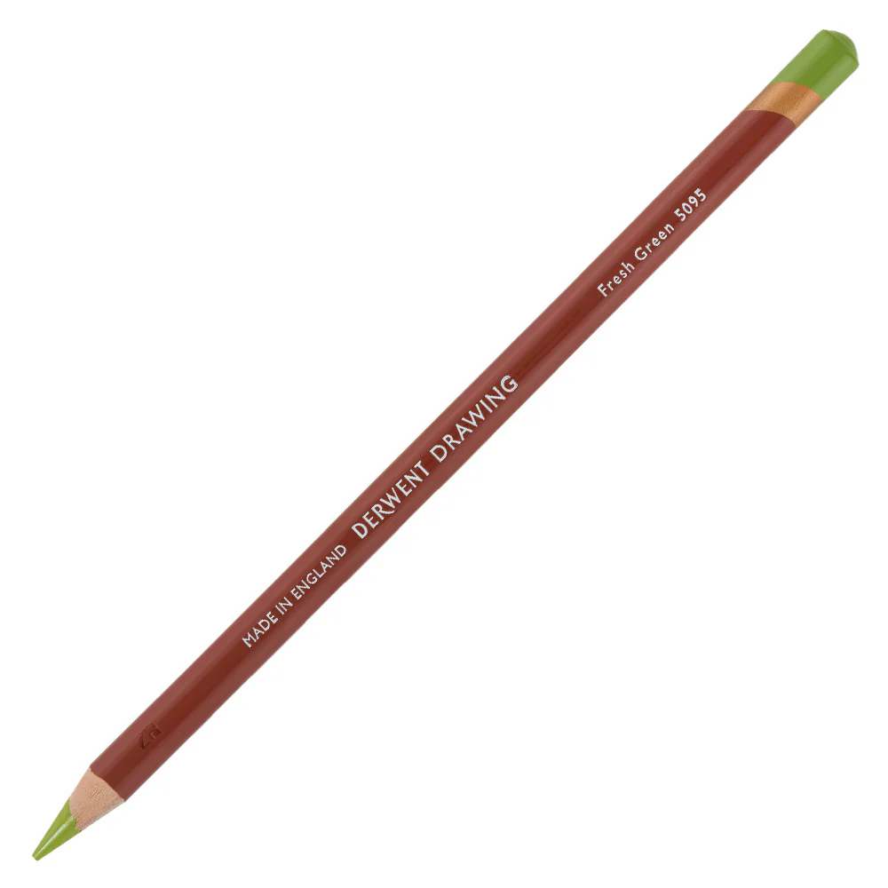 Derwent Drawing Pencil - Image 27