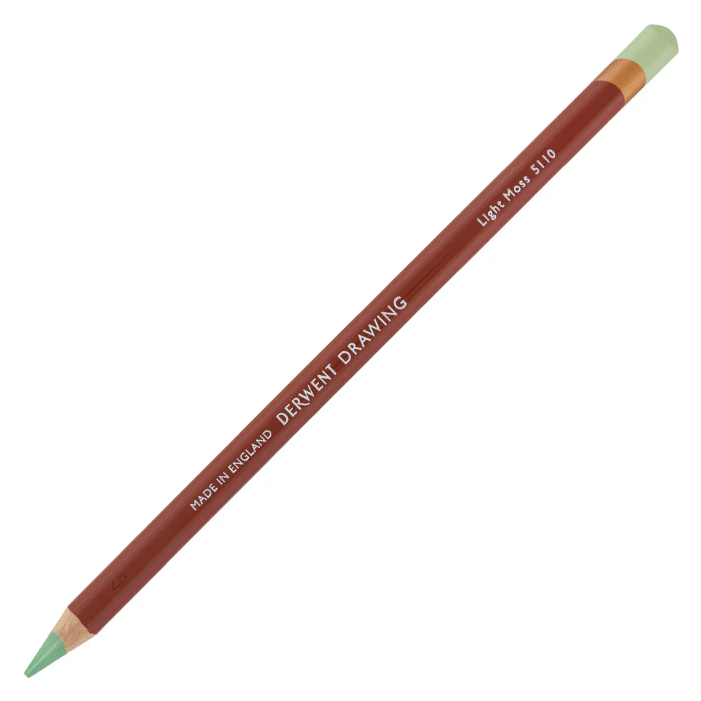 Derwent Drawing Pencil - Image 36