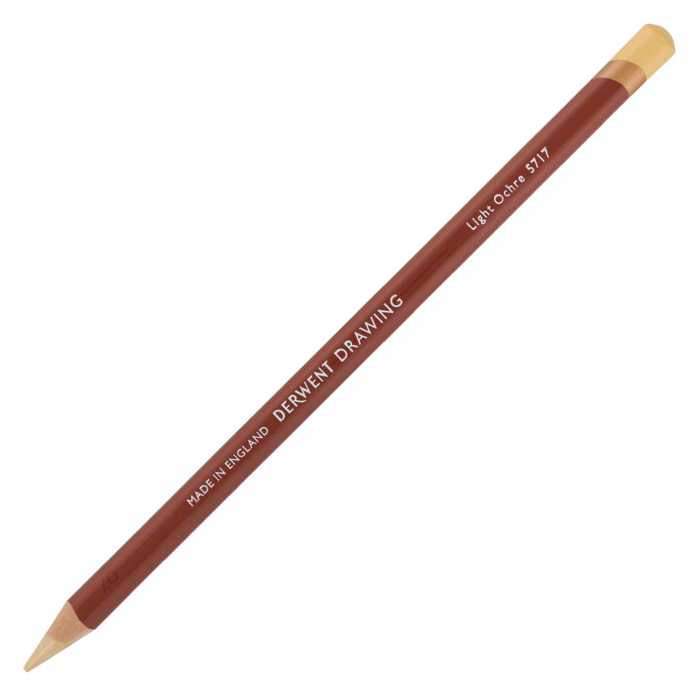 Derwent Drawing Pencil - Image 37