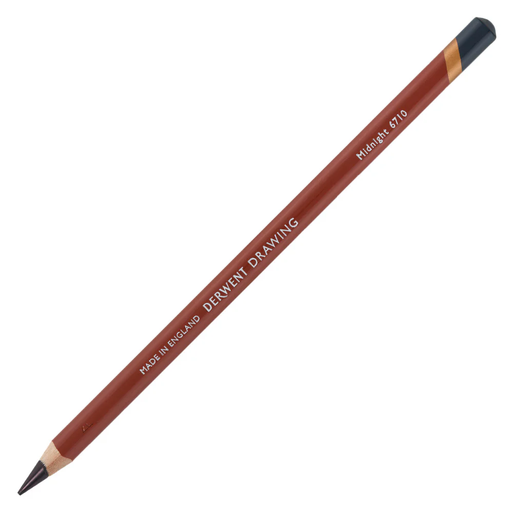 Derwent Drawing Pencil - Image 42